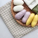 옛날떡방앗간 이미지