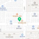 지에스(GS)25 계산브래뉴점 이미지