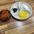 황궁쟁반짜장봉동점 이미지