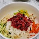 동창한우마을 티스토리