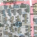 우성 차 병원 이미지