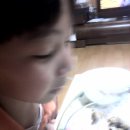 지우게장 이미지