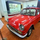 인하대학교박물관 이미지