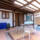 신선한옥펜션 이미지