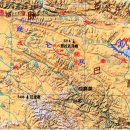 사랑해약국 | 上古神山“昆仑” 古“四海”