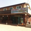 벚고을 | 아산 벚고을 쌈채정식