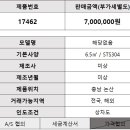 정수ENG
