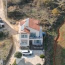 용남면사무소 이미지