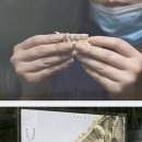 서울뉴치과의원 이미지