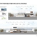 주식회사 누아