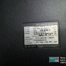 퍼펙트PC랜드 이미지