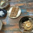 화수막국수