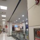 공차신도림테크노마트