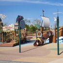 1-1호 어린이공원 이미지