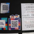 청구문화시장 이미지