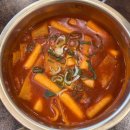 봉자막창 공릉역점 이미지