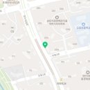 올리스24(세종점) 이미지