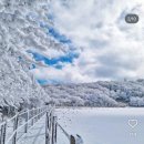 관음사 | 제주게하/또랑게스트하우스/한라산 관음사 등반 후기