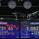 경신전자 이미지