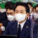 화정현대의원 이미지