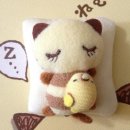 미야미용실 이미지