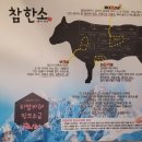 참한소 이미지