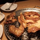 명륜진사갈비(서창점) 네이버블로그