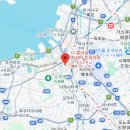 블라섬 | 더 블라섬 하카타 프리미어 후기 모음 - 위치 좋고 객실이 넓은 대욕장 호텔