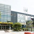 선부도서관 이미지