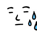 예산군내포보건지소 이미지