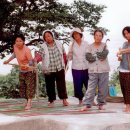 해설이있는영화감상 이미지