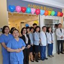 창원경상대학교병원 이미지