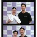 스마일온서울 치과교정과 치과의원 이미지