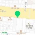 부평남부역(40169) 이미지