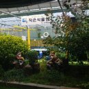 샤론농장 이미지