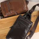 주식회사 올핀 이미지