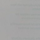 와우중학교 이미지