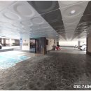 동탄뉴타운주유소 이미지