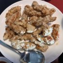 일일향 논현점 | 유재석이 감탄한 중식당, 일일향 논현2점 후기/주차/가격