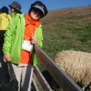 한마음목장 이미지