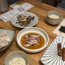 동신참치이천점. 동신일식 | 대구 들안길맛집 고퀄리티 참치 리필 가능한 '동신참치 수성점'