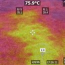 사직 6시반 지연시작 이미지
