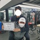 BK GYM 이미지