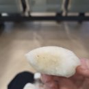 이마트24 수유사랑점 이미지