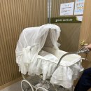 공공용 25 | [25년 9월이용]포천공공산후조리원 솔직 후기!