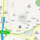 방배천로6-14 이미지