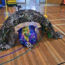 문정초병설유치원 이미지