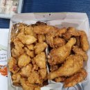 호식이두마리치킨(대구대점)