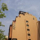 샹보르모텔 이미지