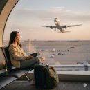 요가비르야 | 연애보다 나를 고르는 법: 48시간이면 충분한 초단기·나홀로 해외여행 가이드